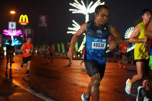 BIB: 2255, 40536
                            <button type="button" onclick="openModal(16200575)" class="btn btn-primary btn-sm float-right btn-popup" data-toggle="modal" data-target=".modal-high-quality">
                        <i class="fas fa-shopping-cart"></i> Add to Cart
                    </button>
                                            <button type="button" onclick="isThisMe(16200575, true)" class="btn btn-success btn-sm float-right btn-popup btn-isme hidden" data-toggle="tooltip" data-placement="bottom" title="นี่คือรูปของคุณใช่ไหม คลิกที่นี่เพื่อเอาเข้าอัลบั้ม">
                        <i class="fas fa-plus"></i> Add to album
                    </button>
                    <button type="button" onclick="isThisMe(16200575, false)" class="btn btn-warning btn-sm float-right btn-popup btn-isnotme hidden">
                        <i class="fas fa-ban"></i> Remove from album
                    </button>